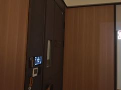 -和子足浴SPA会馆(竹山路店)
