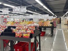-嘿嘛仓储购(气象台店)