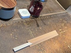 -漆黑觉米粉(三里屯店)