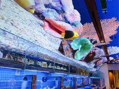 -鼎泰亨·海鲜牛肉餐厅(滨江店)
