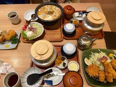 绣球花拼盘套餐-和幸(春熙路群光广场店)