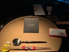 -地球美食剧场