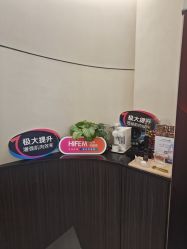 -Fundi张玉珊修身堂·indiba·BTL科技瘦身