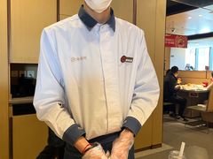 -海底捞火锅(九霄梦天地店)