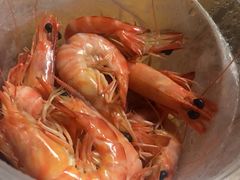 -龙宫海鲜楼(长乐漳港店)