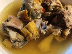 -云隐小厨·传统大理美食(复兴路店)