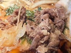 -醉虎传(南锣鼓巷店)