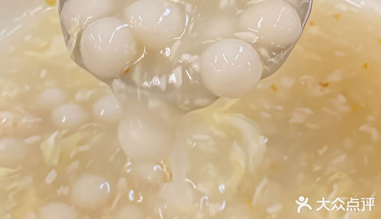 在杭州，一直吃不腻的杭帮菜馆，嘎嘎香！