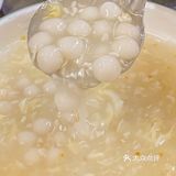 在杭州，一直吃不腻的杭帮菜馆，嘎嘎香！