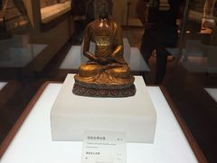-敦煌市博物馆