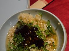 -蓉城老妈火锅(双林路店)
