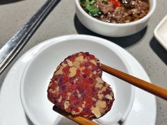 -海底捞火锅(石厦时代广场店)