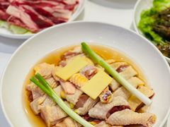 -陶陶居酒家(第十甫路总店)