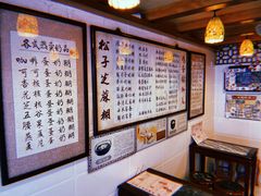 -玫瑰甜品(文明路店)