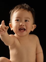 -儿时蒙太奇摄影(亦庄店)