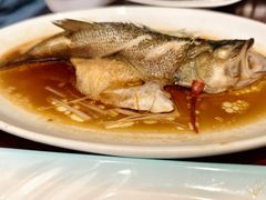 -古南都·老广东酒楼(龙江店)