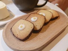 -XI·LaundryCafe 喜咖自助洗衣咖啡店