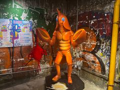 -长沙文和友(海信广场店)