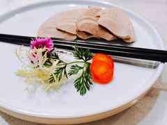-北京全聚德(西客站店)