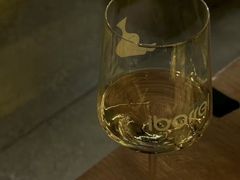 -ibarrel爱杯·bistro&brunch(江宁路店)