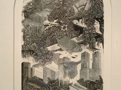 -中华艺术宫(上海美术馆)