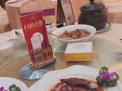 -益利大酒楼(井岸店)