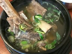-莲洞本家