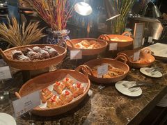-北京饭店诺金-东33餐厅