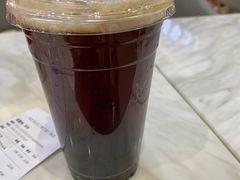 -KOI Thé(力宝广场店)