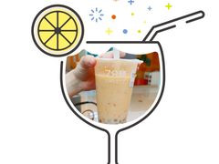 -7分甜(钟楼龙湖店)