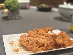 -老北门饭店(水阁路店)