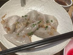 -客汀家宴·客家烟火 四季食材(集美店)