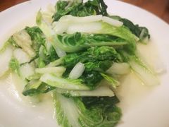 -友强·23年特色海鲜大排档(厦门店)