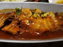 -九福楼大酒店