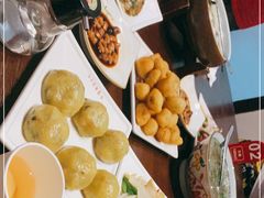 -海坛特色小吃·只做平潭特色菜(平潭店)