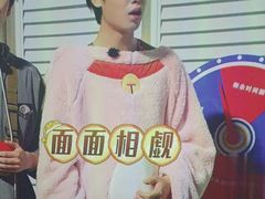 -立里春天印象·影院足疗轻养SPA(二十四城店)