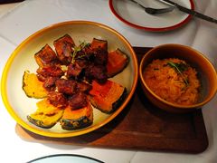 -阿妮叶李(光谷世界城店)