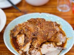-雨田饭店(华兴东街店)