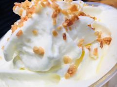 -奈雪的茶(印象城店)