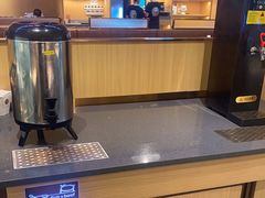 -小鱼小牛·鱼牛干锅·脆鱼火锅(世欧广场店)