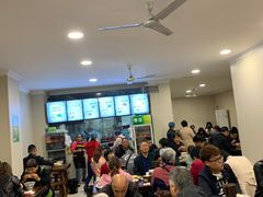 -盈盈水盆(西一路店)