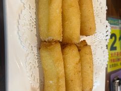 -黄但记老店·陈村粉食府