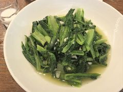 -忆见妈妈菜(银河城店)