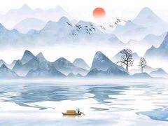 -海底捞火锅(之心城店)
