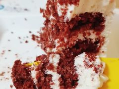 大都会红丝绒蛋糕（6吋）-派悦坊·甜品·蛋糕(虹口龙之梦店)