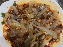 -丁月玉兔王(大渡口店)