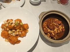 -大鸭梨烤鸭(金色漫香店)