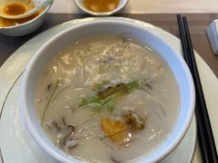 -粤秀餐厅(国货店)