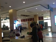 -苏州大学理想眼科医院