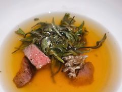 -曲廊院(东四十一条店)